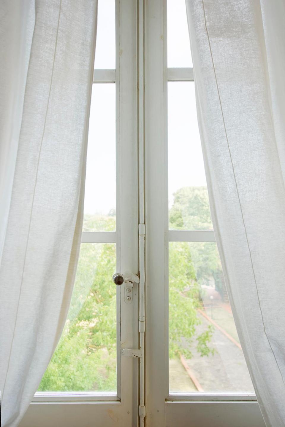 Bed&Breakfast Bel Giorgio Orentano Zimmer foto